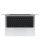APPLE MacBook Pro M3 Pro 12-core CPU/18-core GPU/18GB/1TB SSD/14''/Srebrny (MRX73ZE/A) - 1192969 - zdjęcie 2
